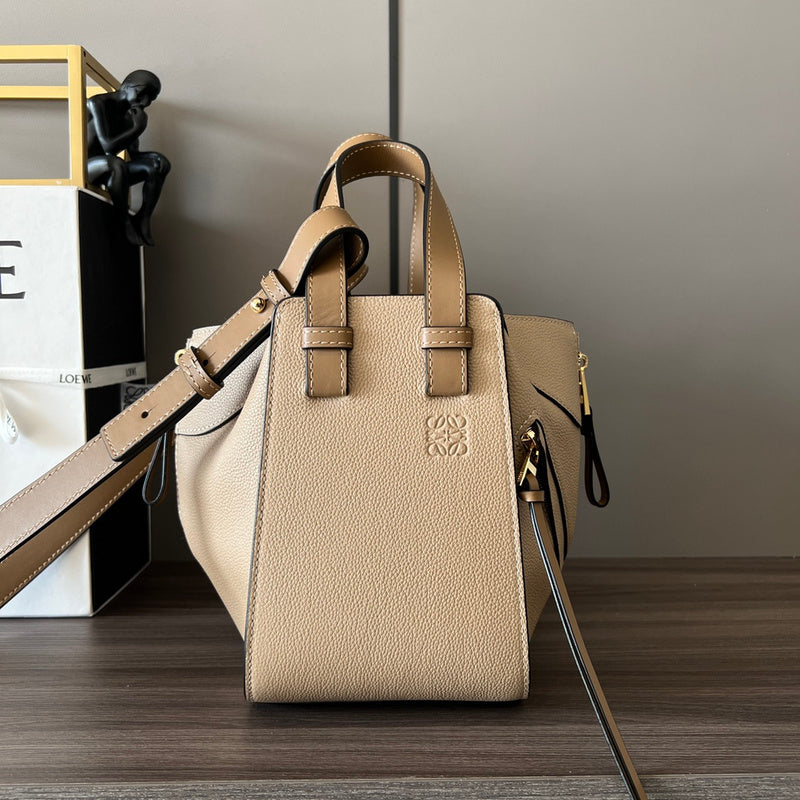 Glamy - LWO Bags - 335