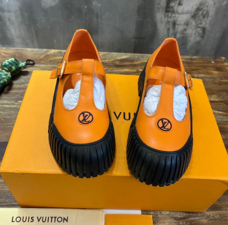 glamy - LOV Women Shoes - 540