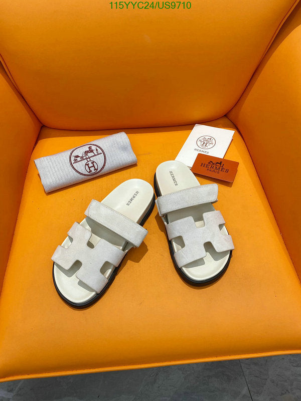 SAMC - HMS Women Shoes - 119