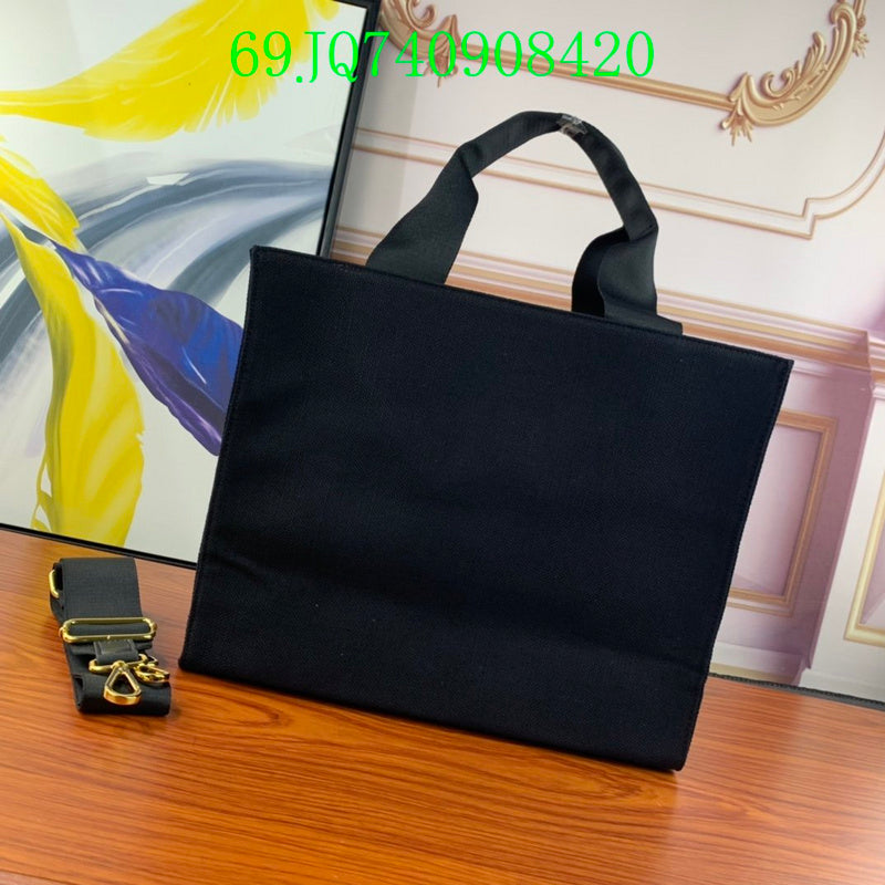 Glami - FDE Bags - 1397