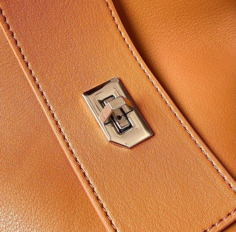 Glamy - GCY Bags - 147