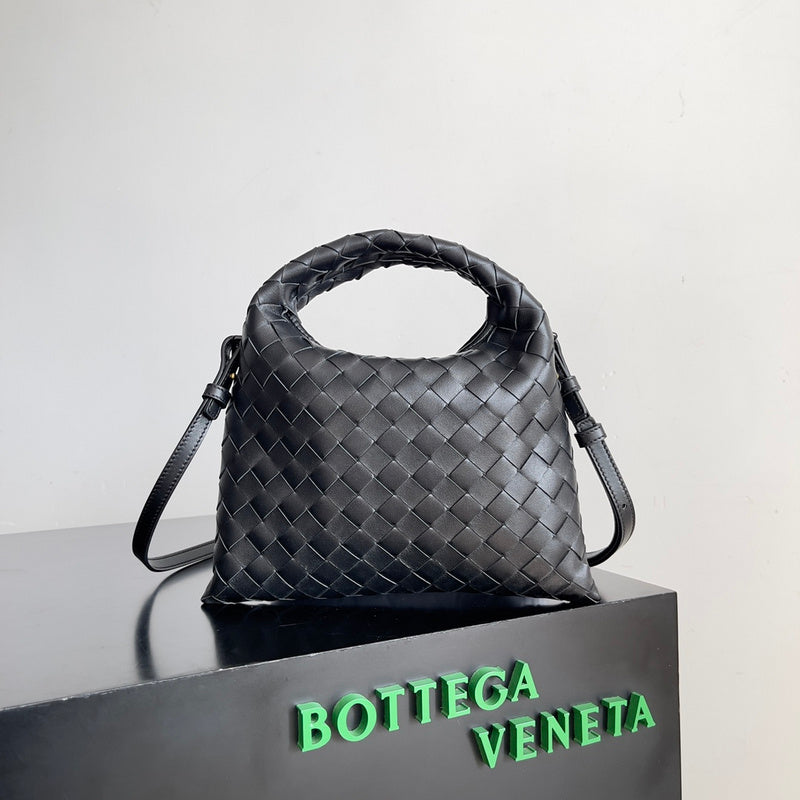 Glamy - BOV Bags - 274