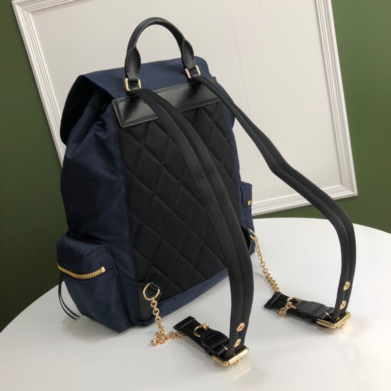 Glamy - BOR Bags - 207