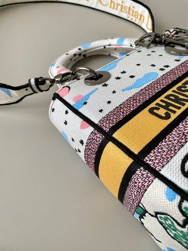 Glami - DOR Bags - 436