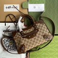 GUI2 Bags - Luxurious Bags  555