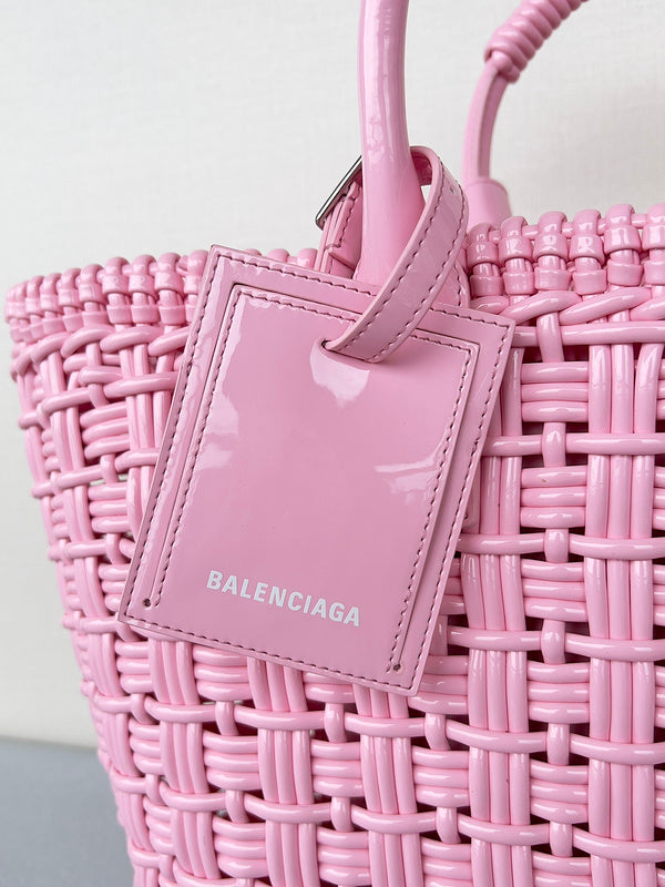 Glamy - BG Bags - 1611