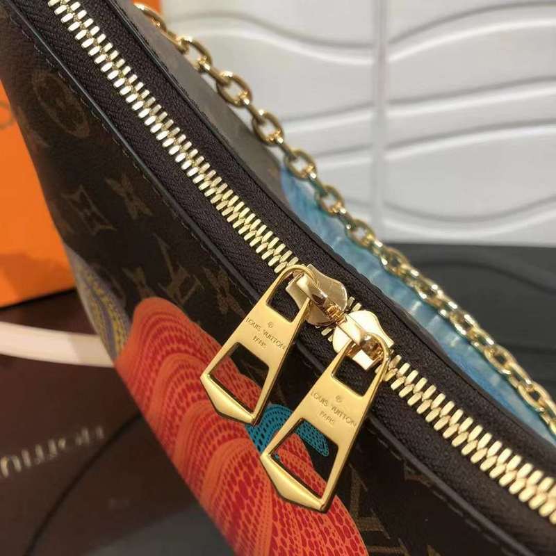 Glami- Glami- Lu-Vi bags - 11578
