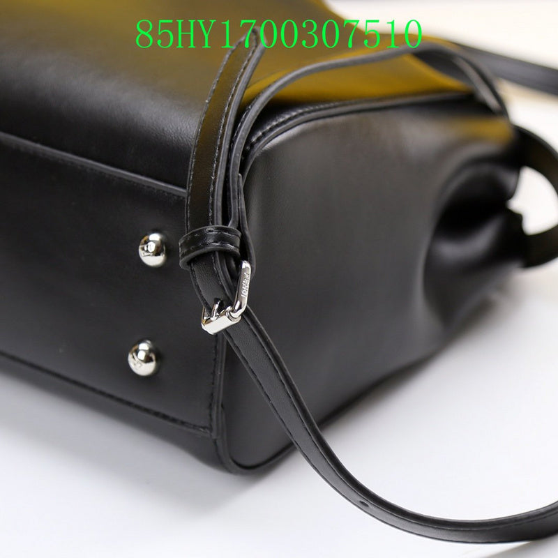 Glami - FDE Bags - 2786
