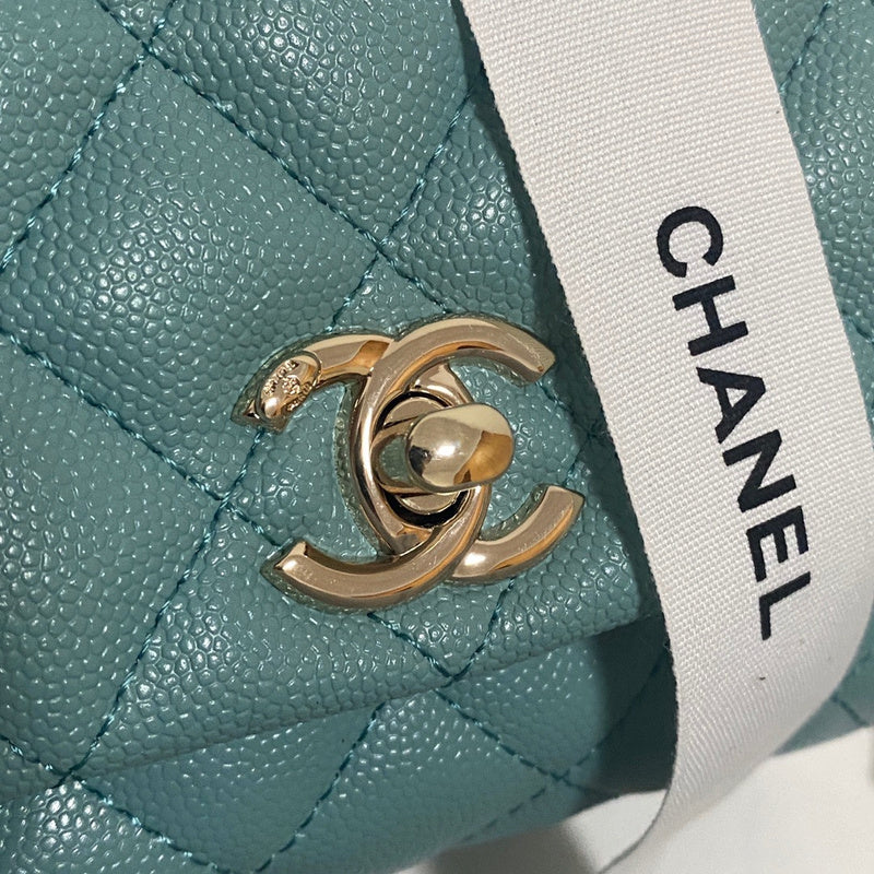 ELE - CHL Bags - 646