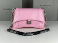 Glamy - BG Bags - 1183