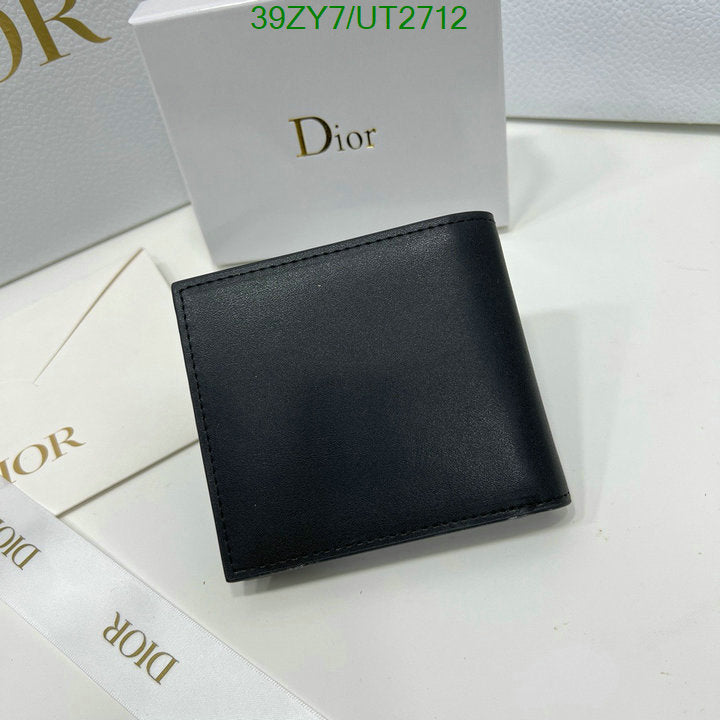 SAMC - DOR Wallets - 085
