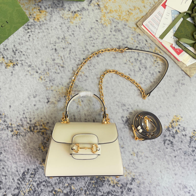 Glami Fashion - GCI Bags - 1988