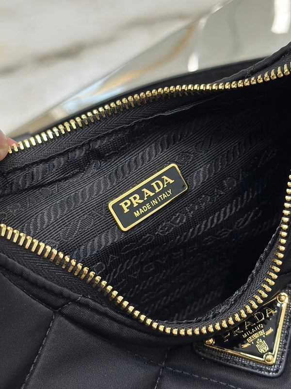 Glami-LAON - PD Bags - 052