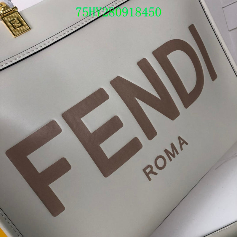 Glami - FDE Bags - 2341