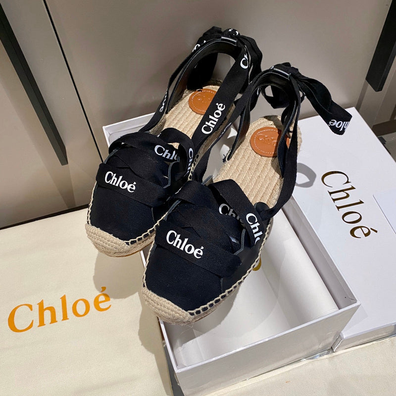 Glami - CLE Women Shoes - 409