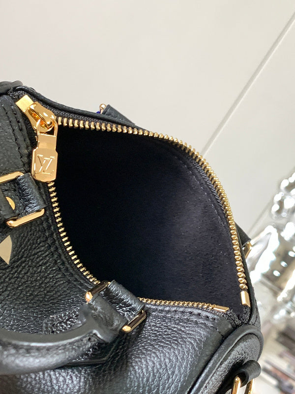 Glamy - LOV Bags - 1315