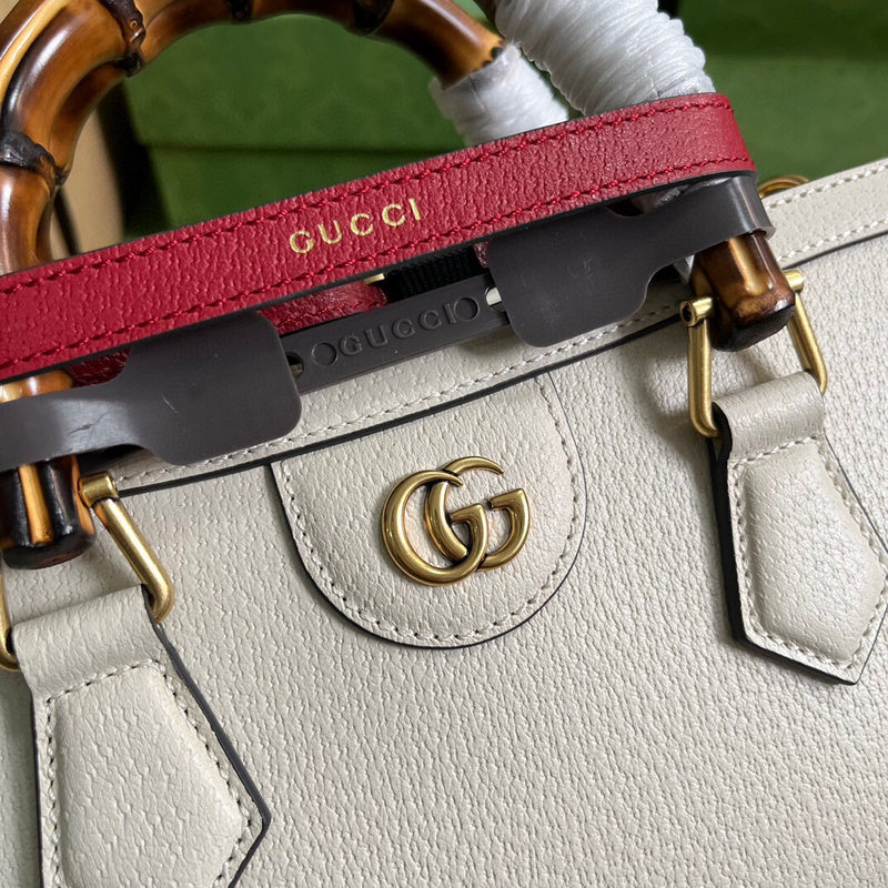 Glami Fashion - GCI Bags - 3901