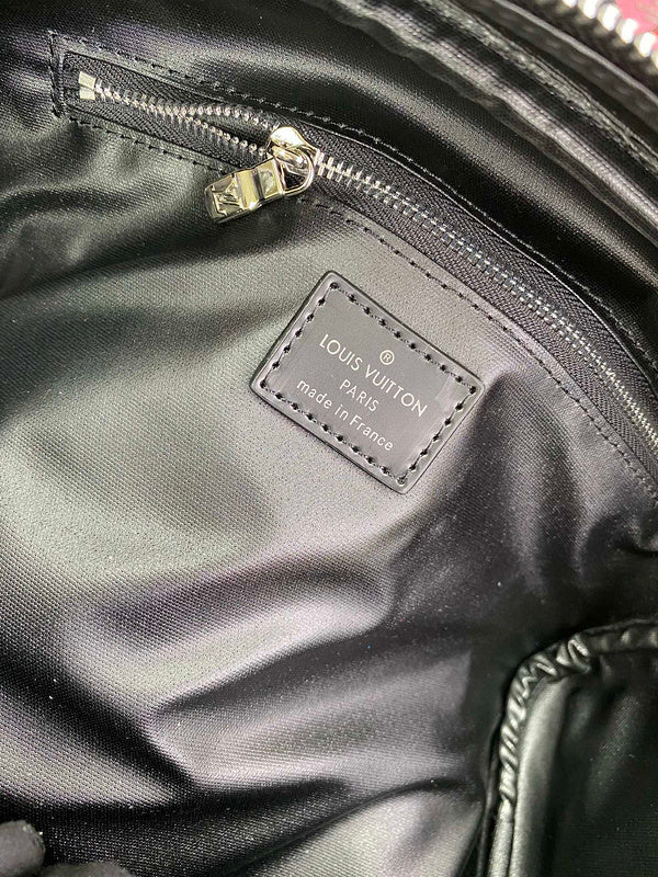 Glami- Glami- Lu-Vi bags - 2892