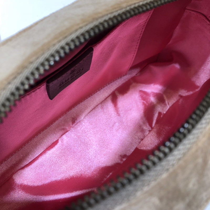 Glami Fashion - GCI Bags - 3139