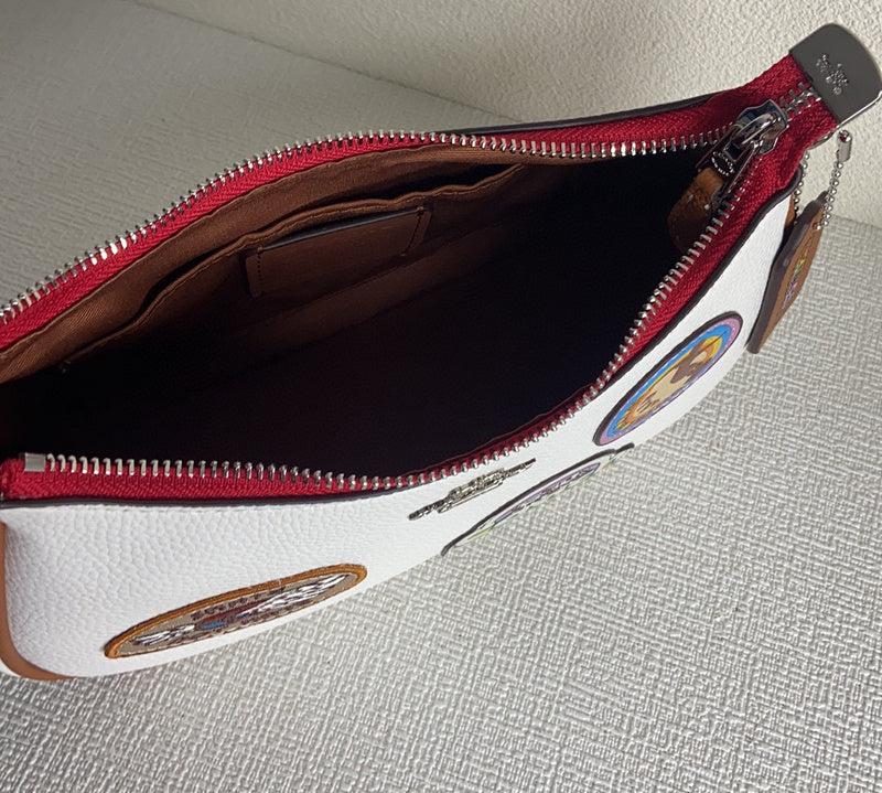 Glami-i CAH Bags - 081
