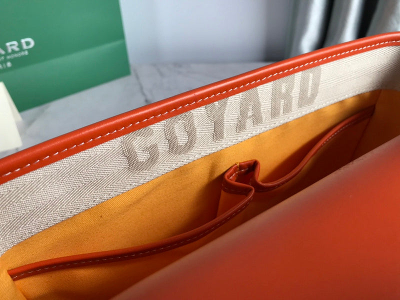 Glami-i - GYO Bags - 135