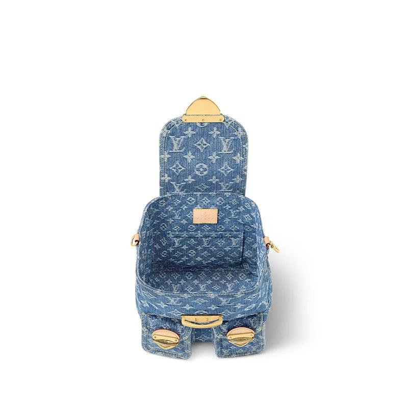 Glami - LOV Bags - 075