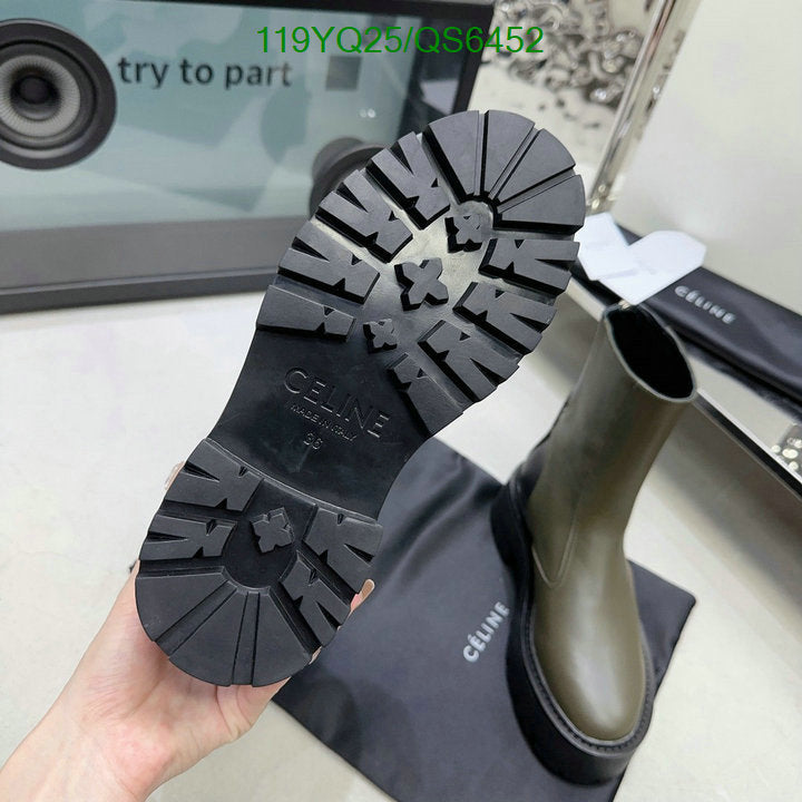 SAMC - COL Women Shoes - 087