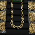 SAMC - DOR Jewelry - 112