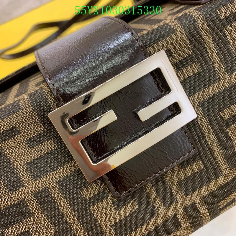 Glami - FDE Bags - 3393