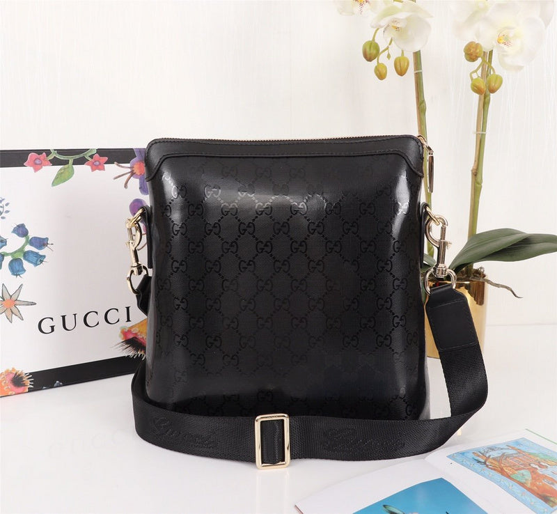 Glami Fashion - GCI Bags - 11237