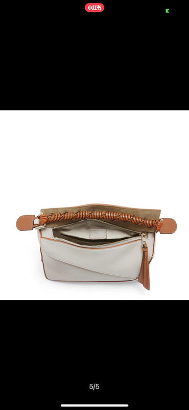 Glami - LWO Bags - 213