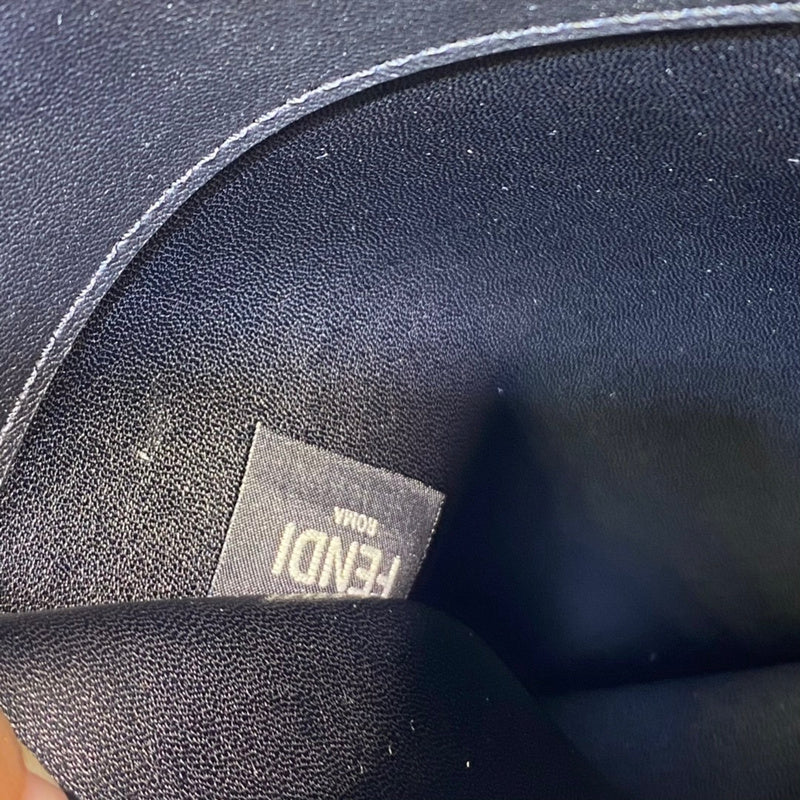 Glami-i - JBE Bags - 141