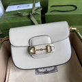 Glami Fashion - GCI Bags - 5980