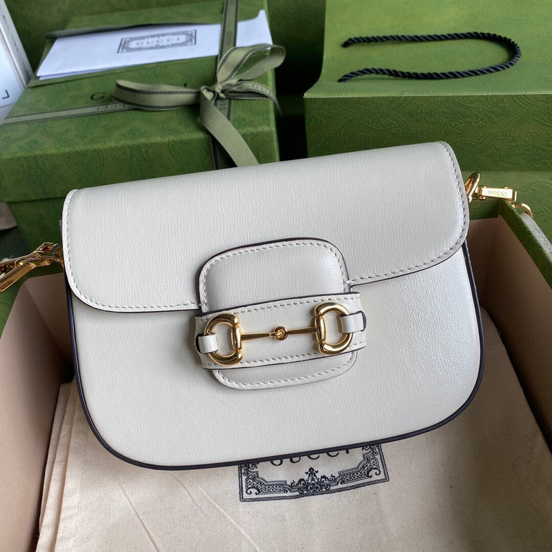 Glami Fashion - GCI Bags - 5980