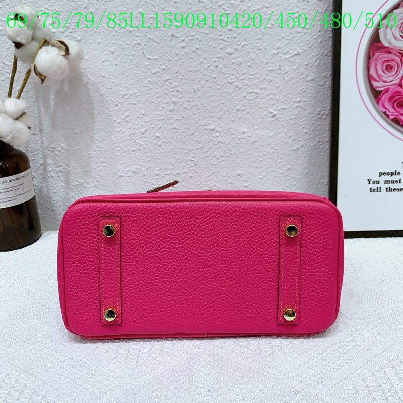 Glami - HMS Bags - 1093