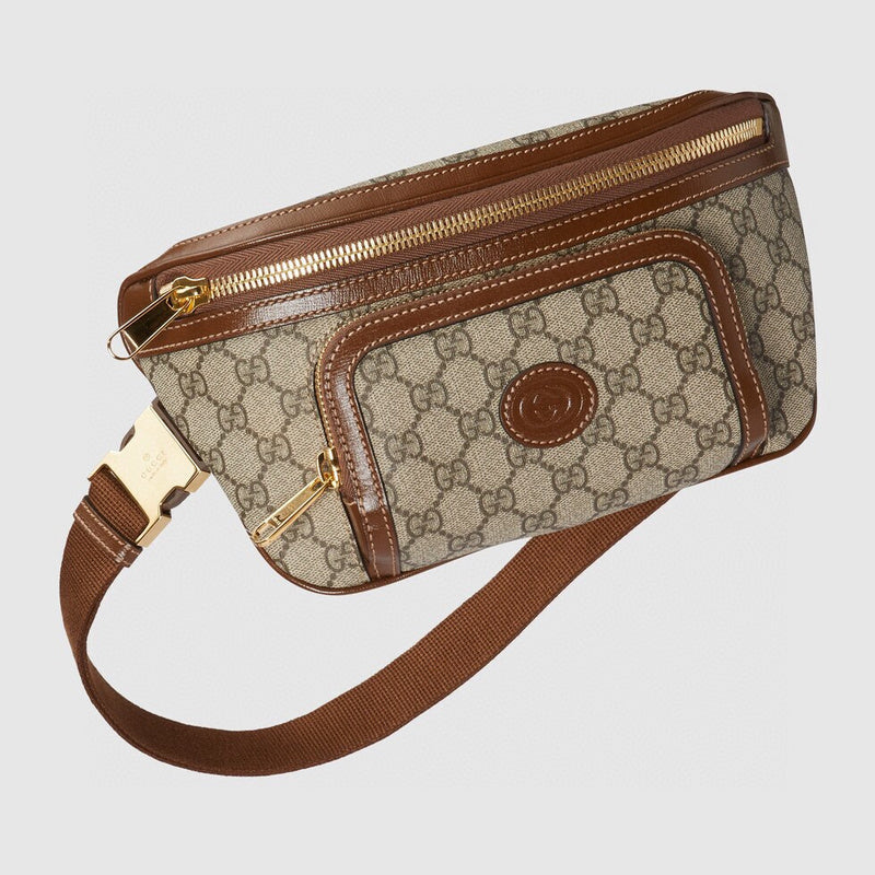 Glami Fashion - GCI Bags - 12304