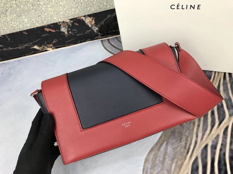 Glami - COL Bags - 188