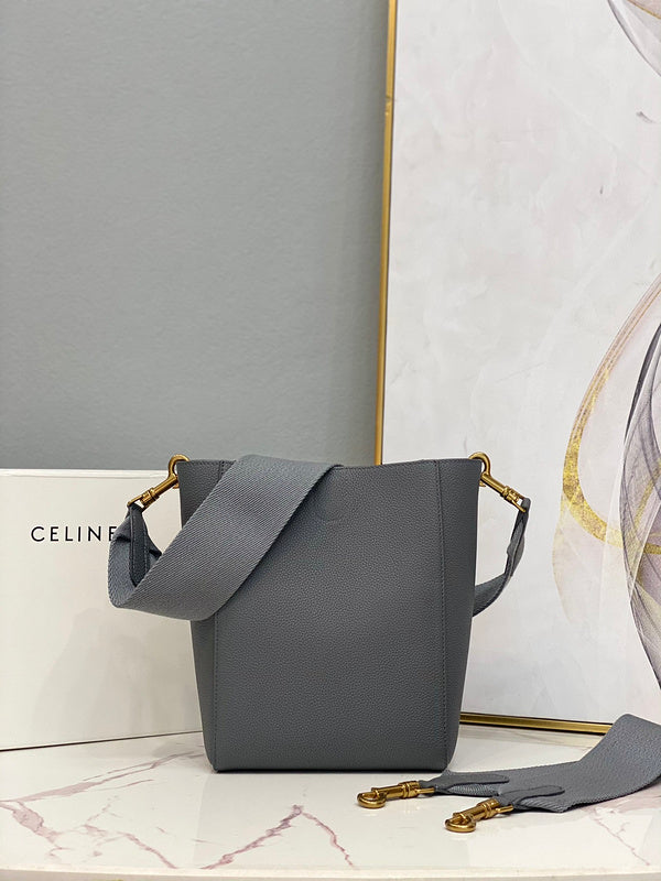 Glamy - COL Bags - 937