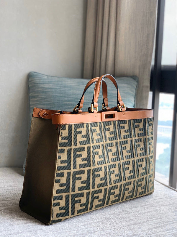 Glami - GlamiE Bags - 409