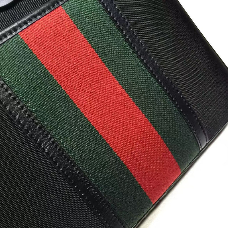 glamy - GCI Bags - 752