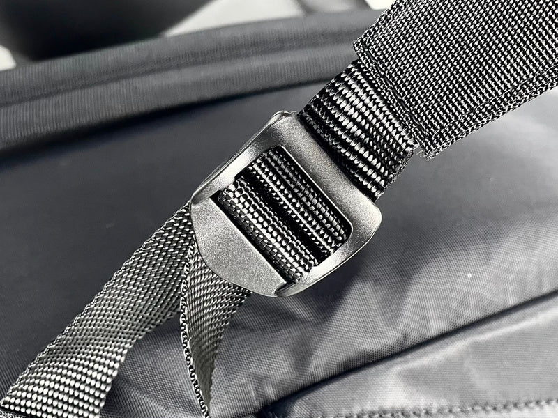 Glamy - BG Bags - 415
