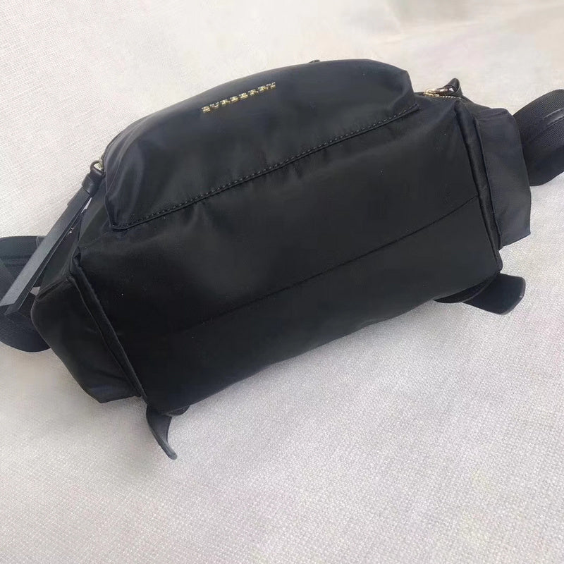 Glami Fashion -BBR Bags - 1011
