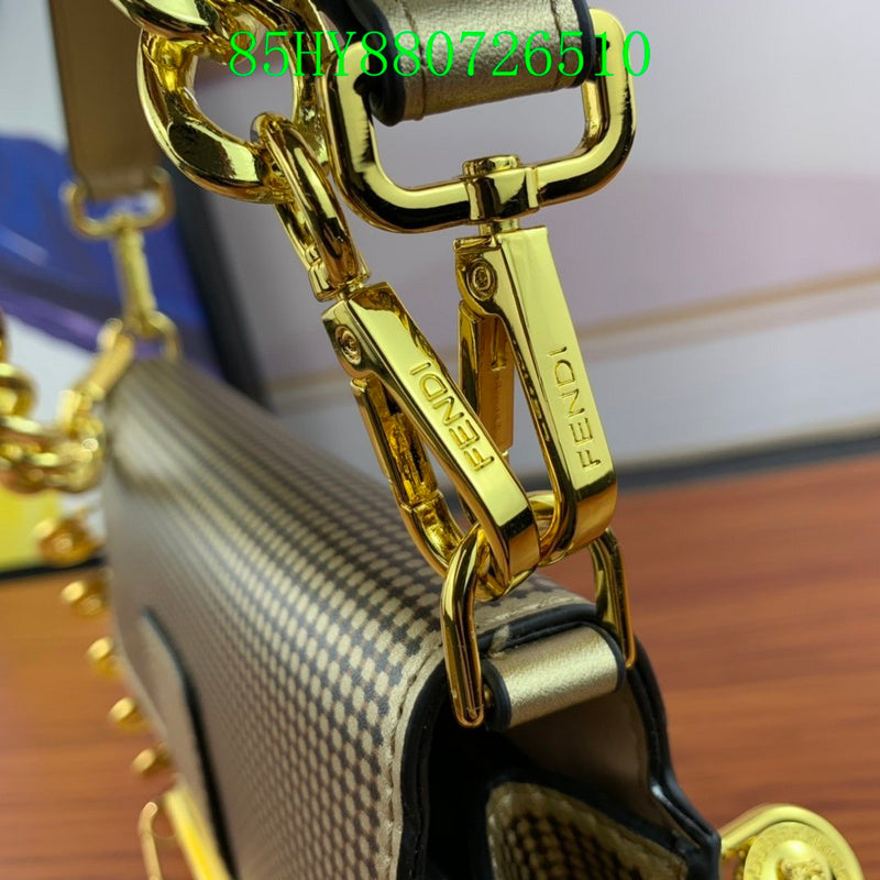 Glami - FDE Bags - 3295