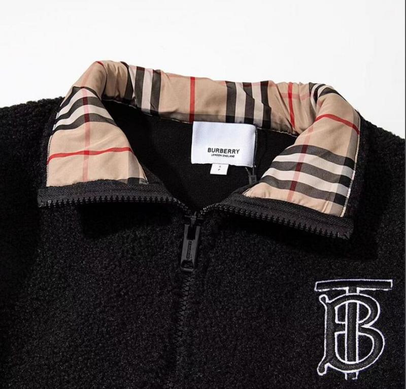 SAMC - Mix Jackets - 238