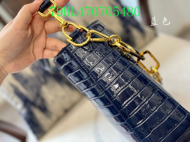 Glami - FDE Bags - 1528