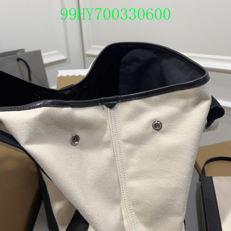 Glami GlamI - BGA Bags - 1856