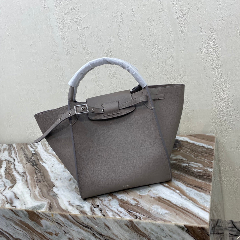 Glamy - COL Bags - 1293