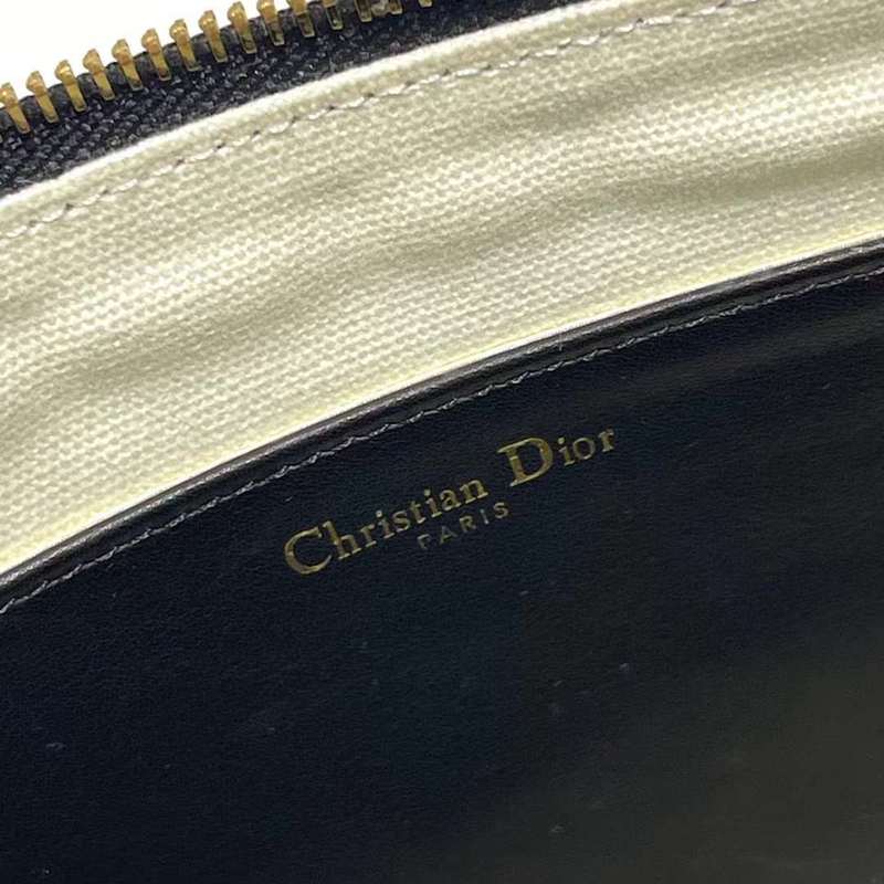 DOR Bags - Glami - 759