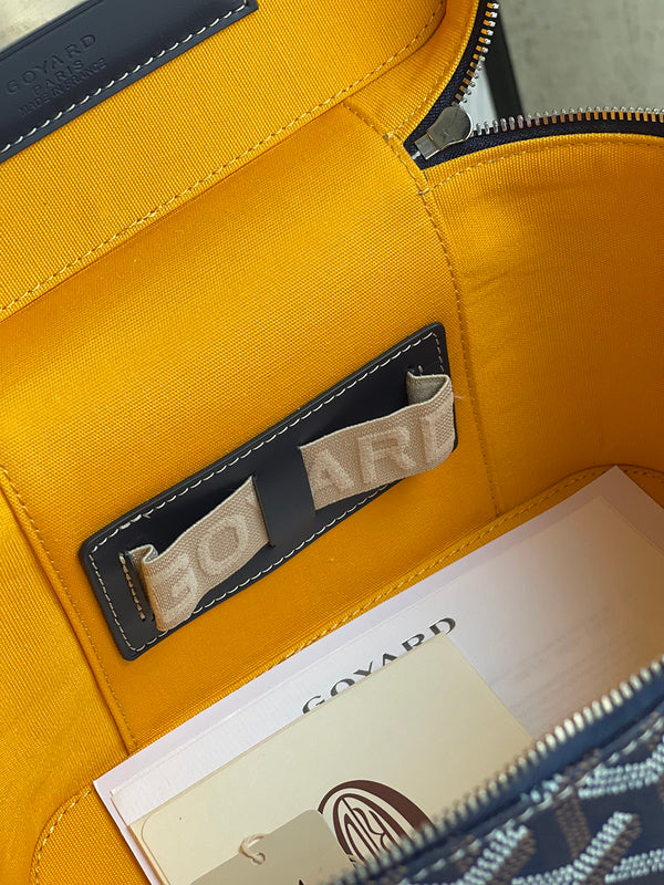 Glamy - GYO Bags - 830