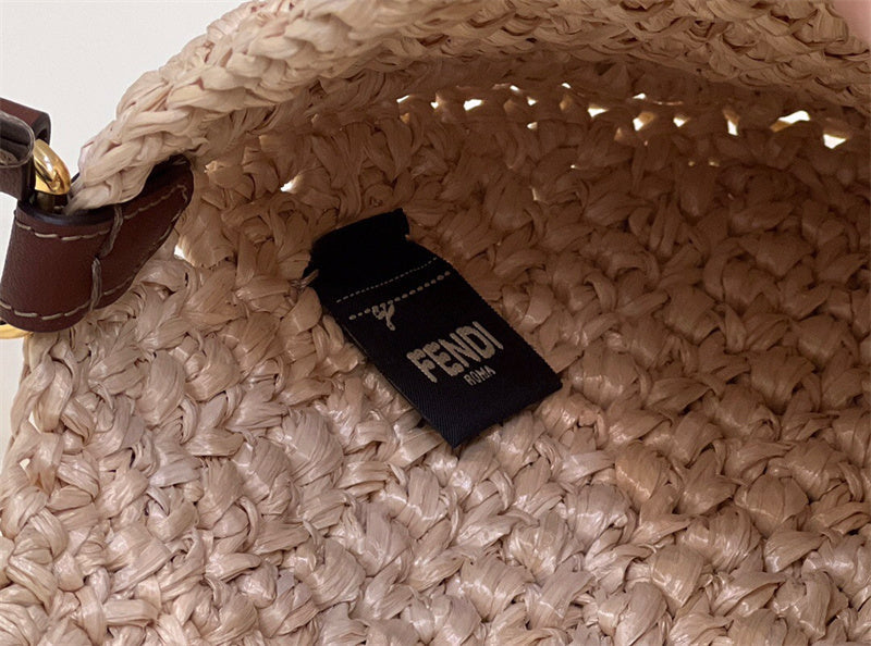 Glami - FDE Bags - 112